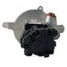85022610 Genuine Volvo Power Streering Tandem Pump For VolvoMack