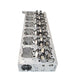 85022656 Genuine Volvo Cylinder Head