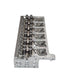 85022656 Genuine Volvo Cylinder Head
