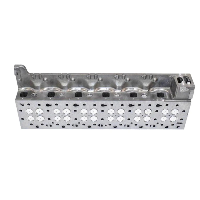 85022656 Genuine Volvo Cylinder Head