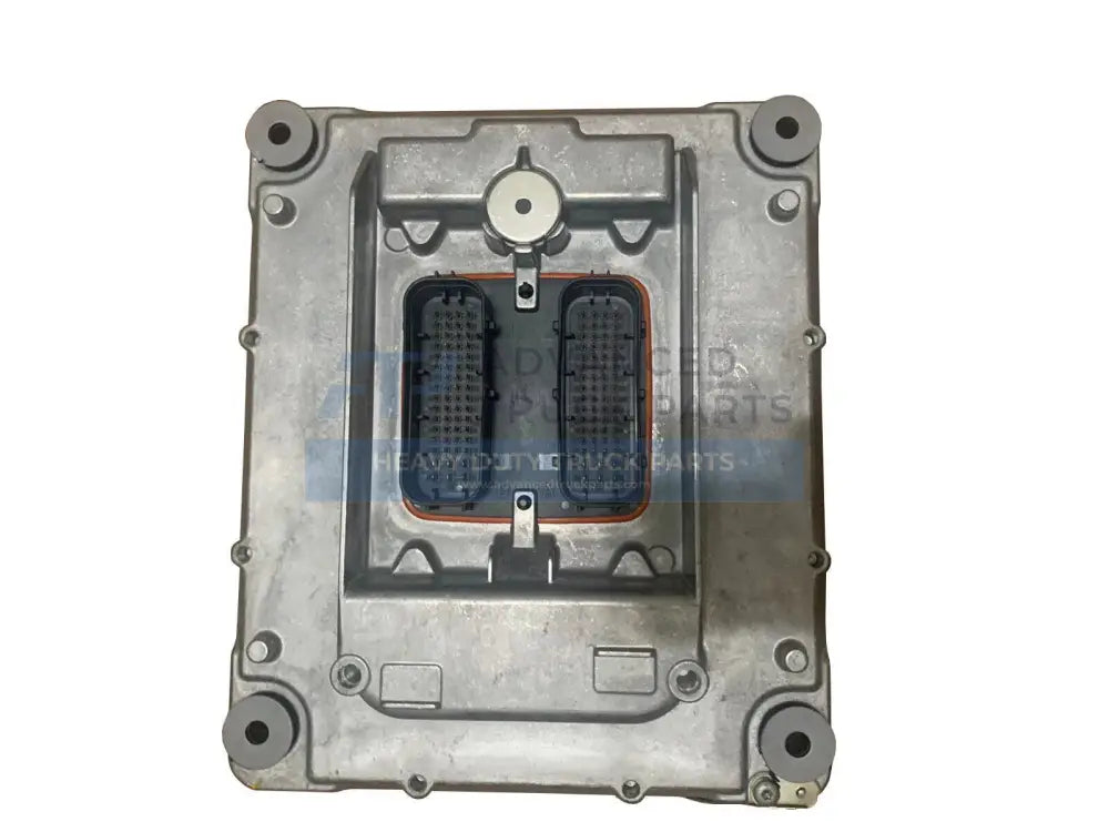 85026122 Genuine Volvo Control Unit For Volvo Engine D13 Truck Fh Fh4 Fm Fm4