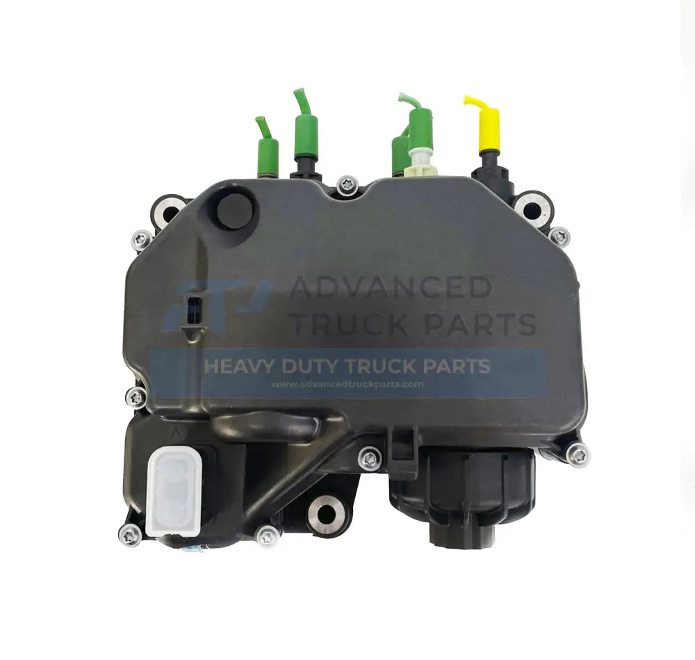 85027192 Genuine Volvo Supply Module Def Pump Urea Injection Pump