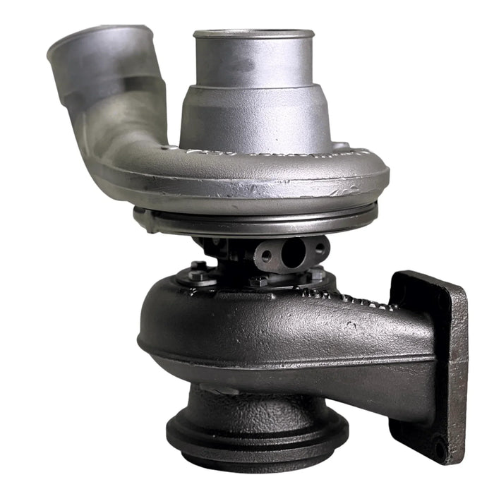 25101608 Borg Warner Turbocharger S300A113