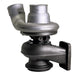 25101608 Borg Warner Turbocharger S300A113