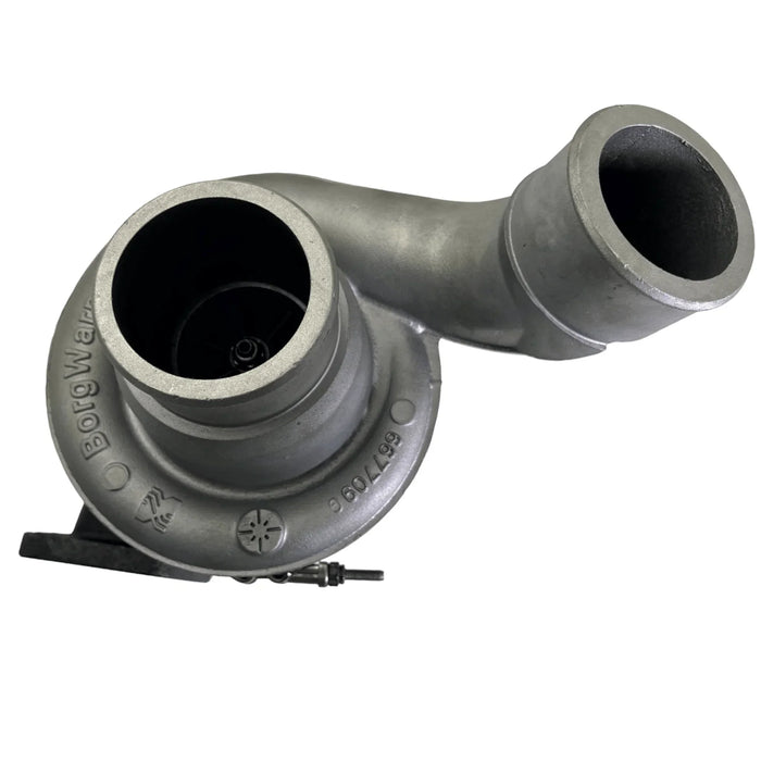 25101608 Borg Warner Turbocharger S300A113