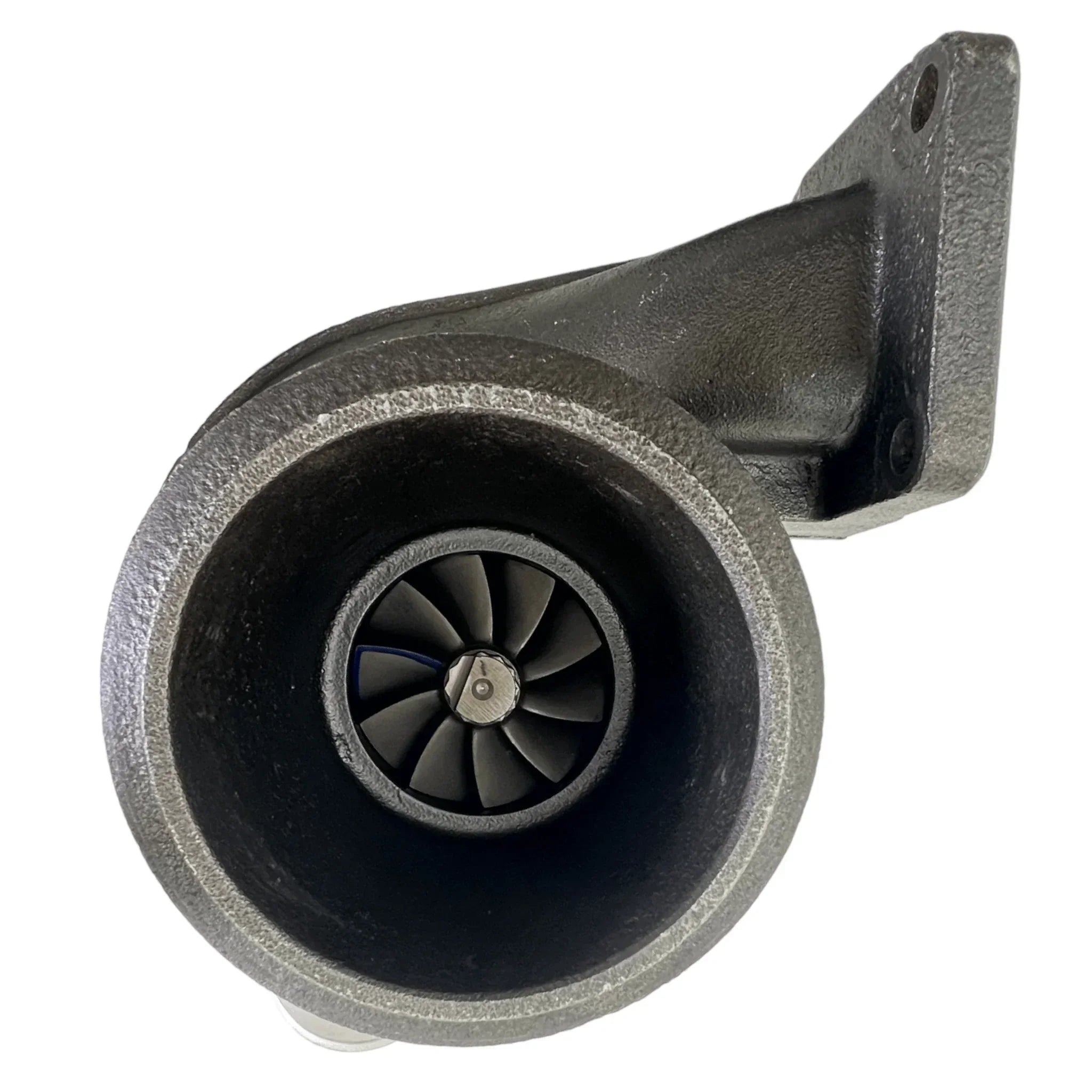 25101608 Borg Warner Turbocharger S300A113