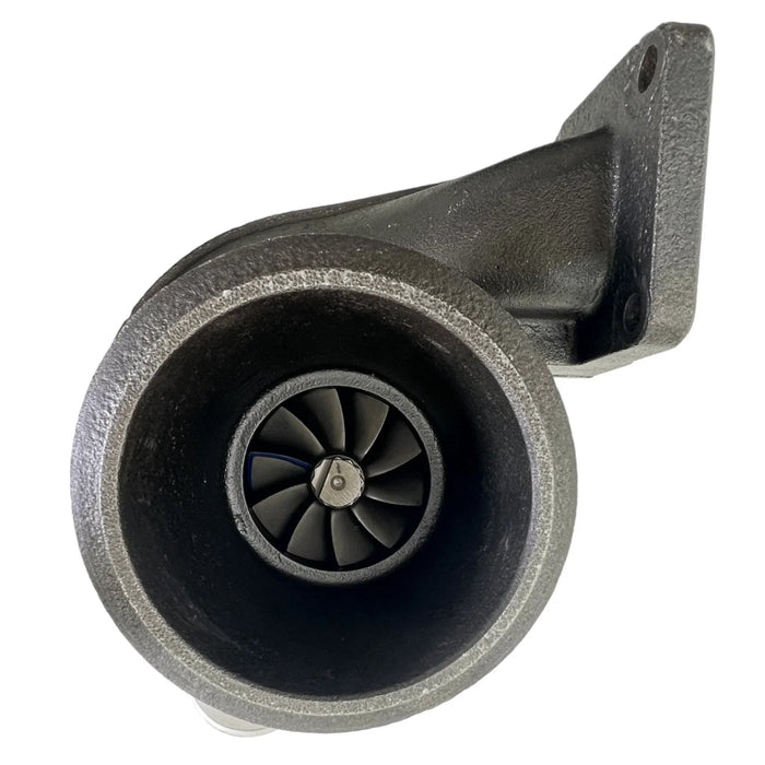 25101608 Borg Warner Turbocharger S300A113