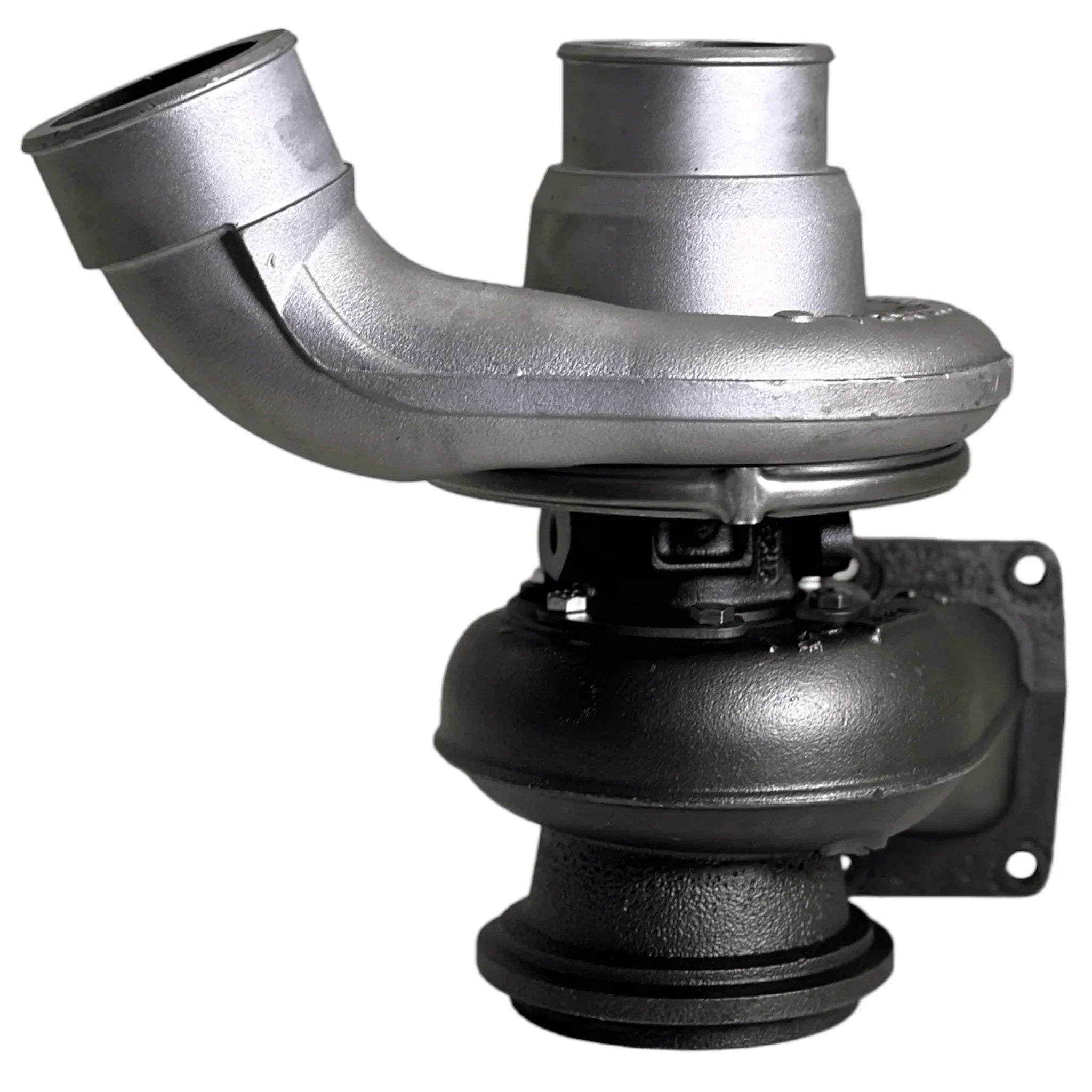 25101608 Borg Warner Turbocharger S300A113