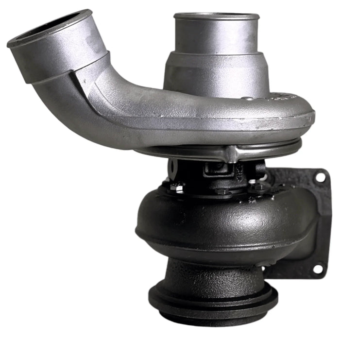 25101608 Borg Warner Turbocharger S300A113