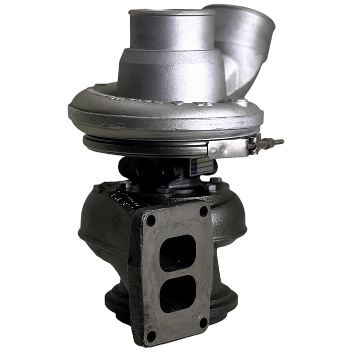 25101608 Borg Warner Turbocharger S300A113