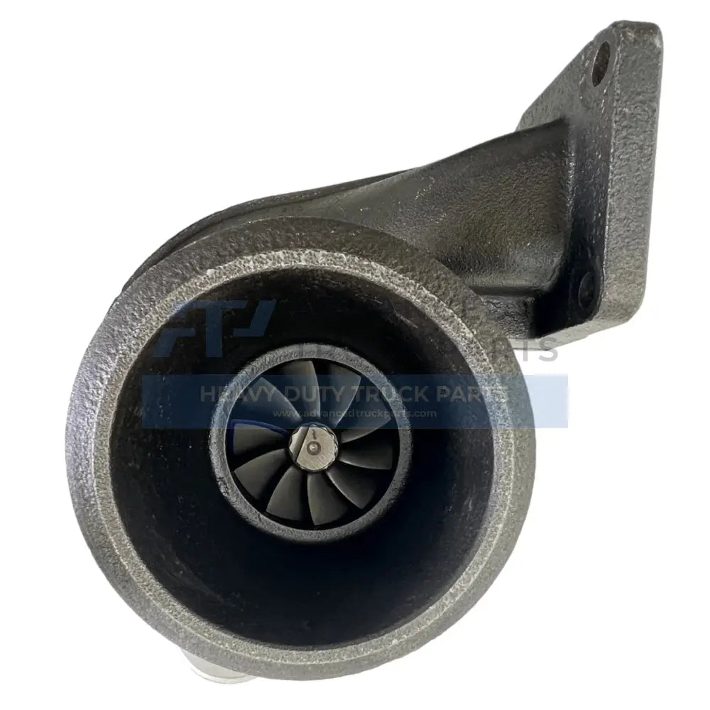 85030746 Borg Warner Turbocharger S300A113 Borgwarner – ADVANCED