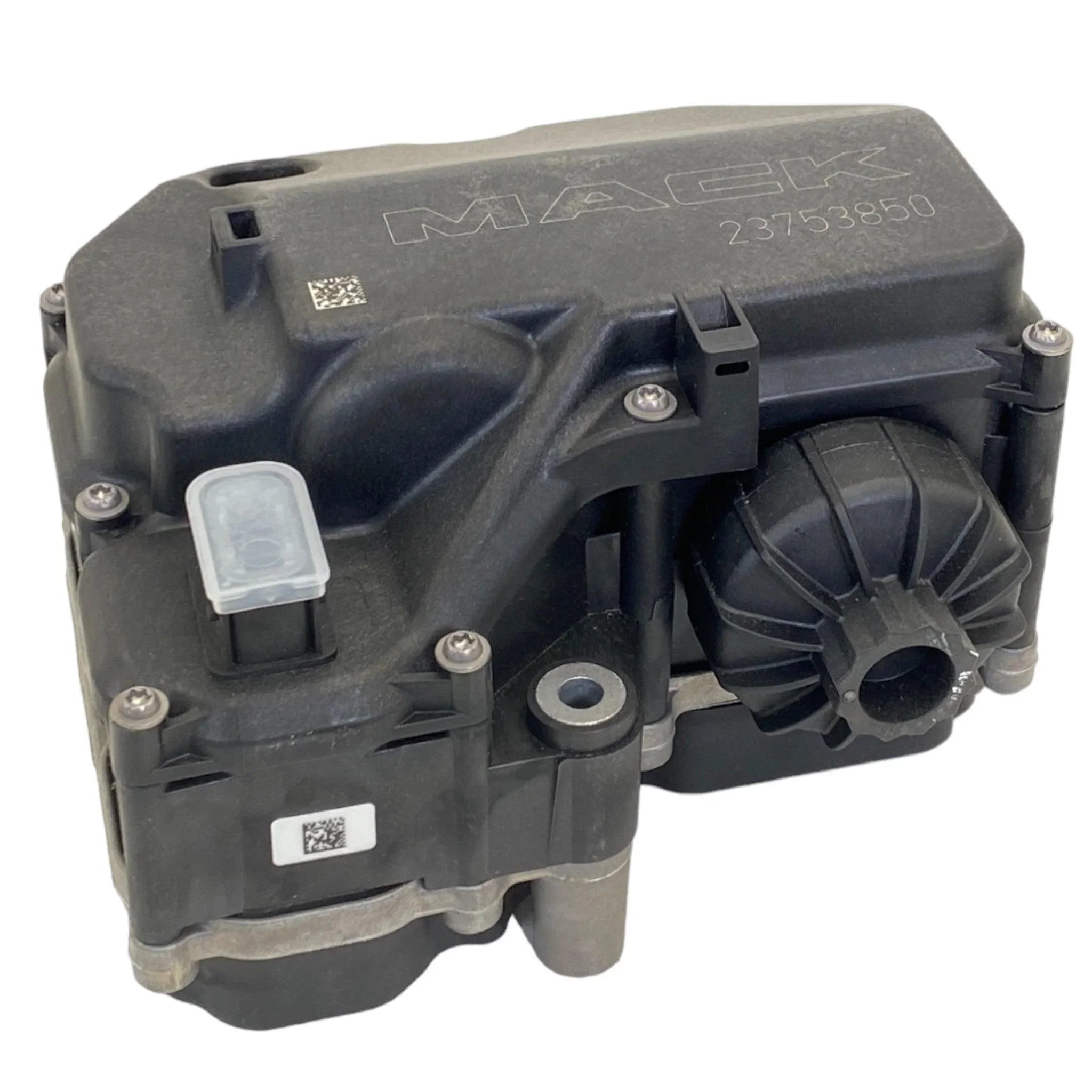 85031447 Genuine Volvo Def Pump Unit