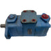 8503343 Genuine Eaton Hydraulic Pump