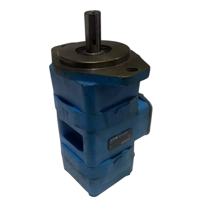 8503343 Genuine Eaton Hydraulic Pump