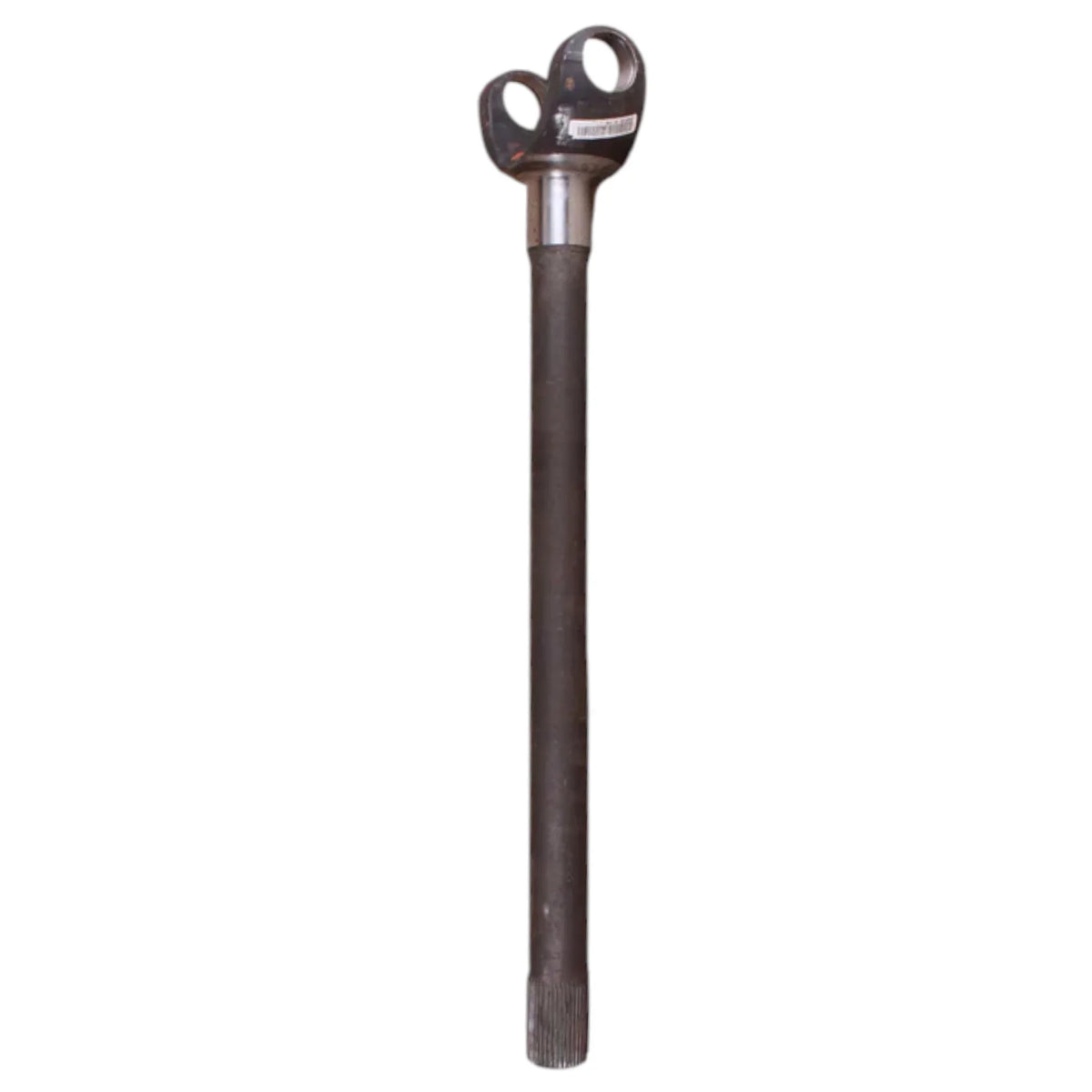 850NYSM34148 Meritor Male Spline Yoke