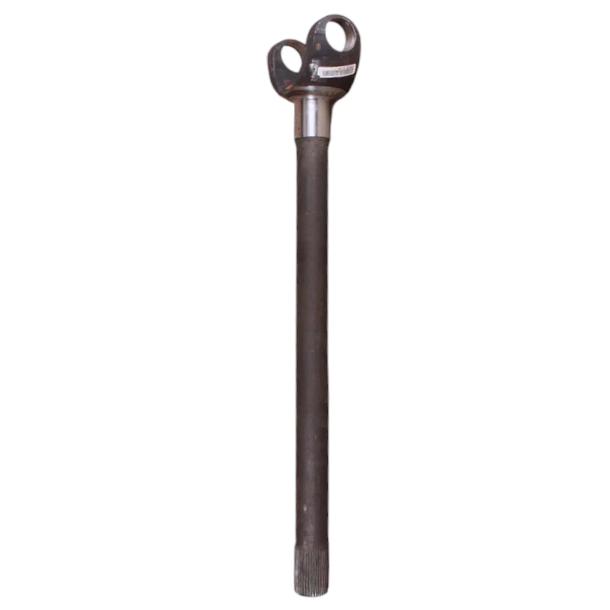 850NYSM34148 Meritor Male Spline Yoke