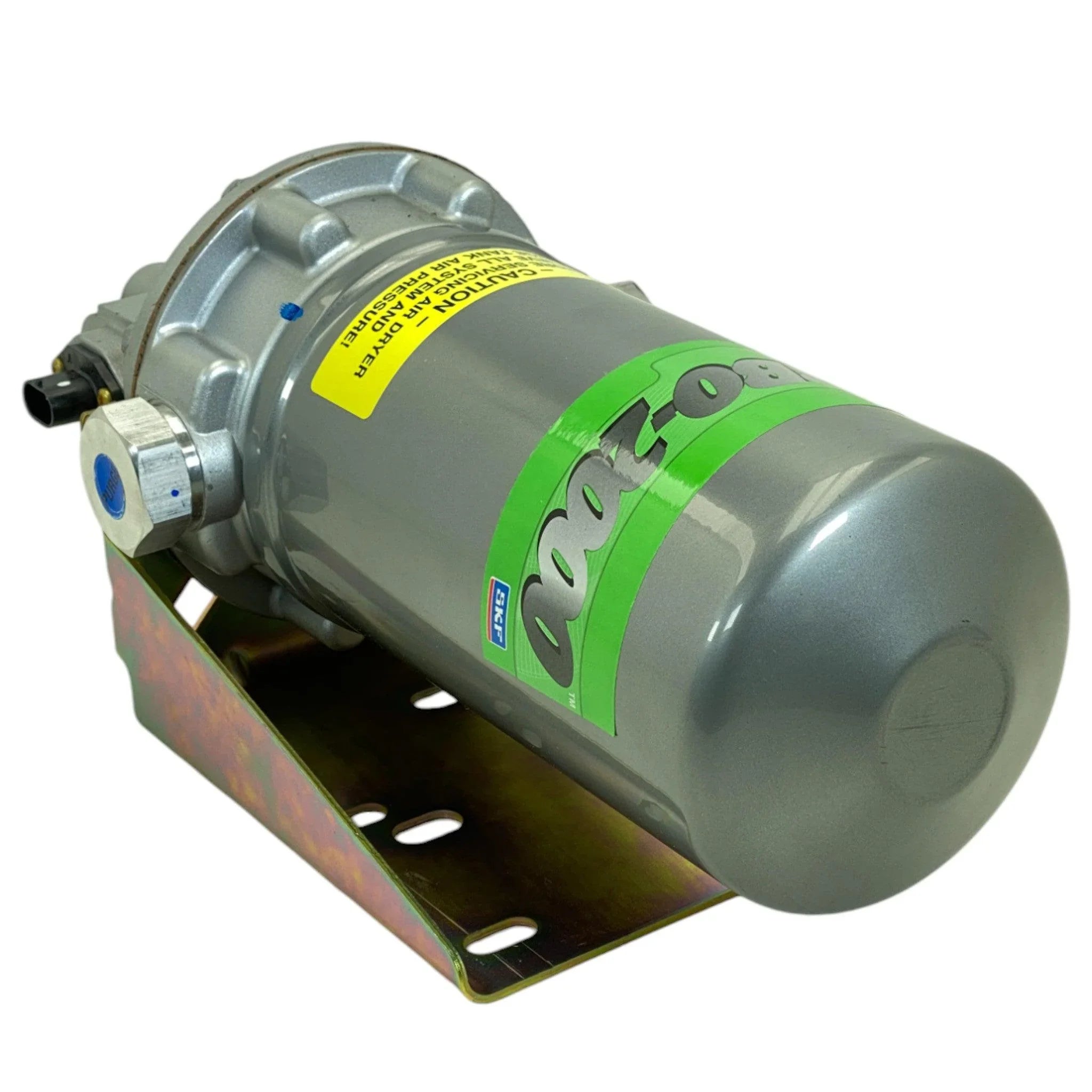 85101408 Genuine Volvo Air Drier