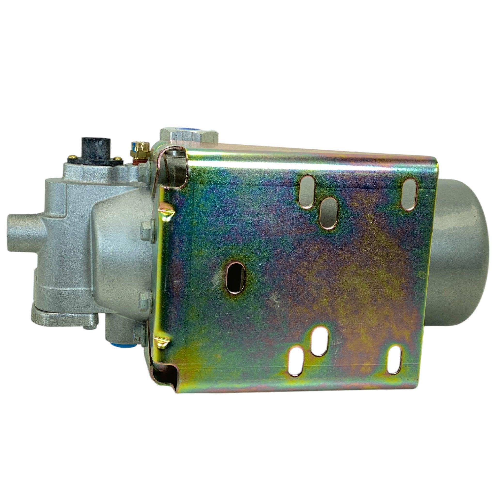 85101408 Genuine Volvo Air Drier
