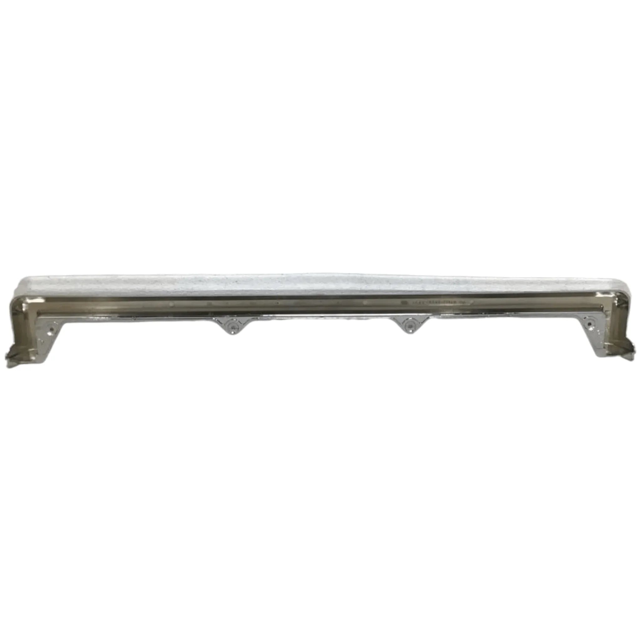 85102578 Genuine Volvo Bezel - Truck To Trailer