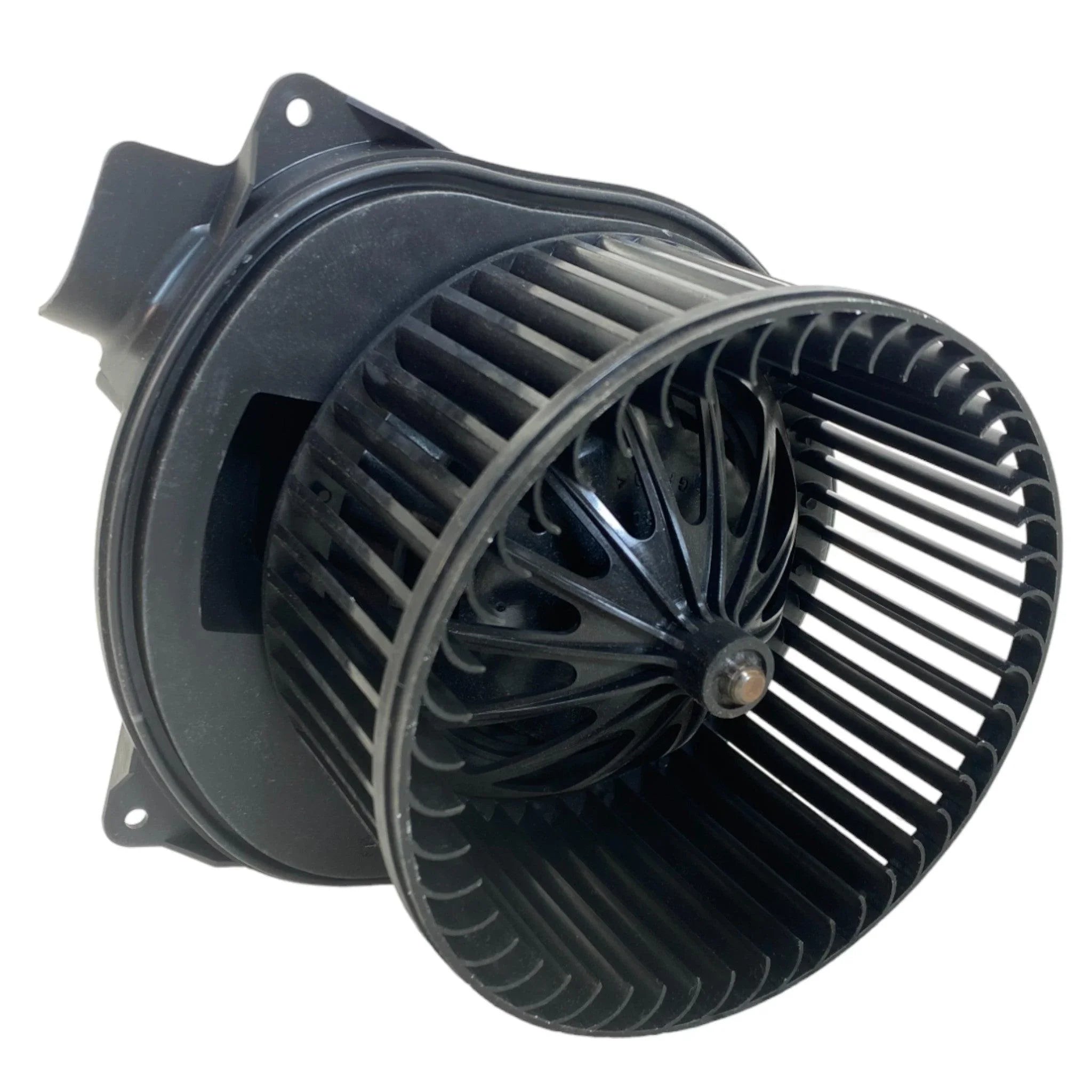 85104207 Genuine Volvo HVAC Blower Motor