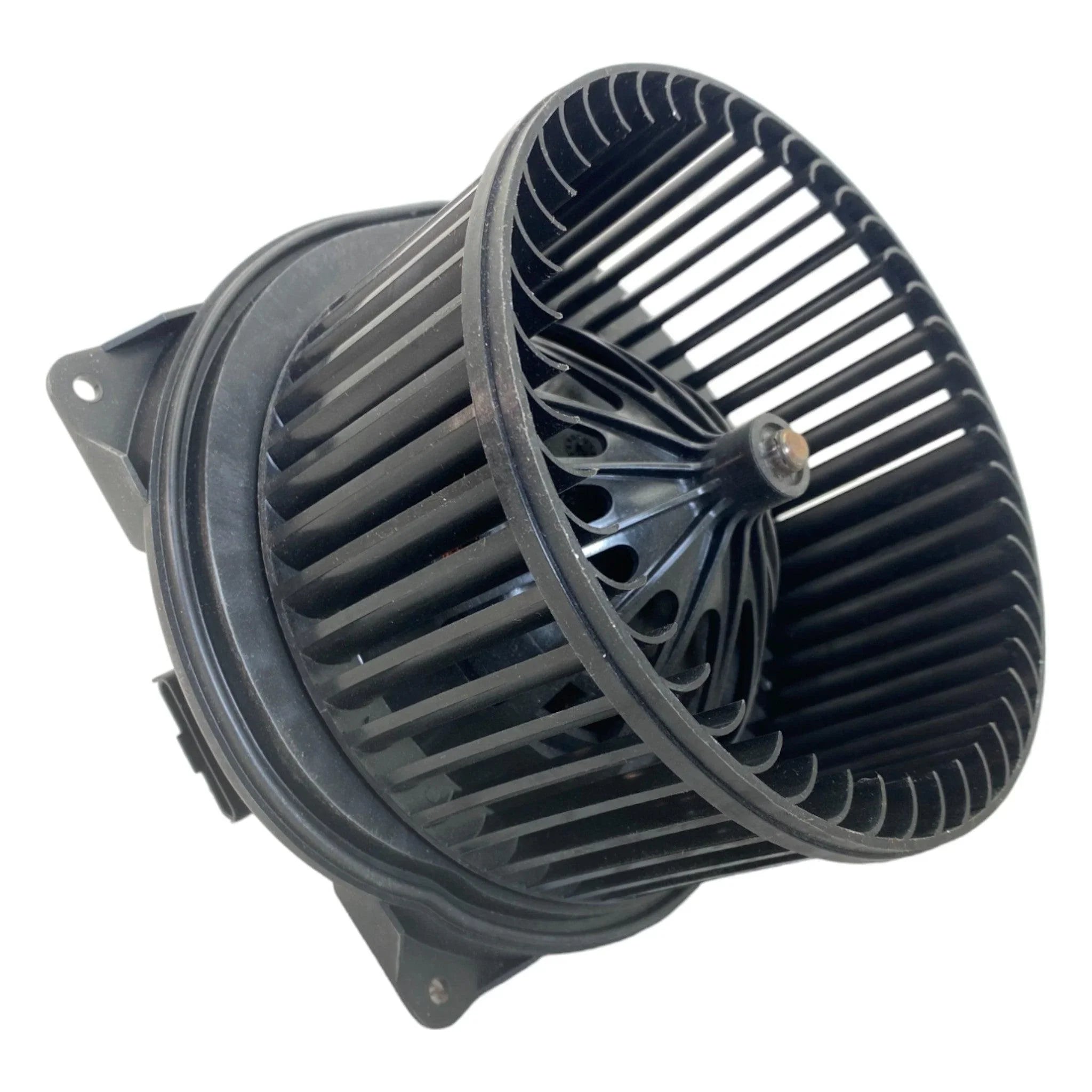 85104207 Genuine Volvo HVAC Blower Motor