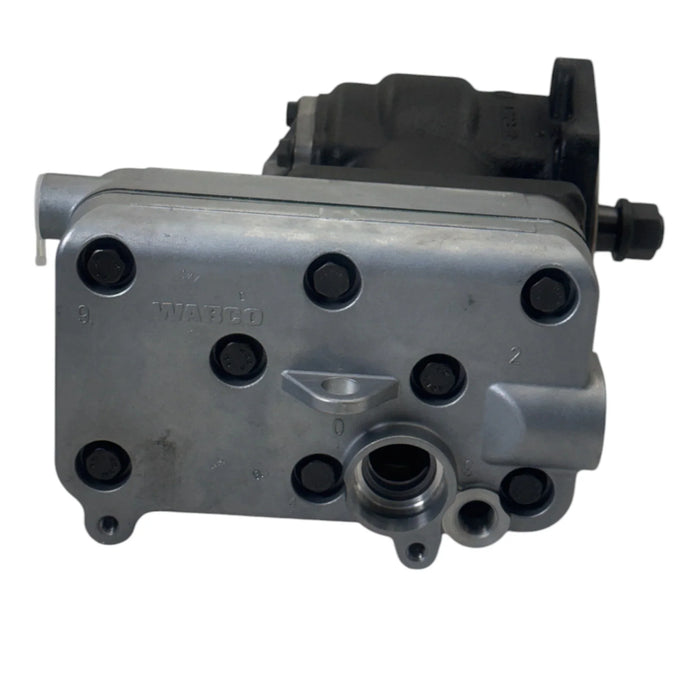 85104376 Genuine Volvo Air Brake Compressor