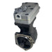 85104376 Genuine Volvo Air Brake Compressor