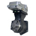85104376 Genuine Volvo Air Brake Compressor