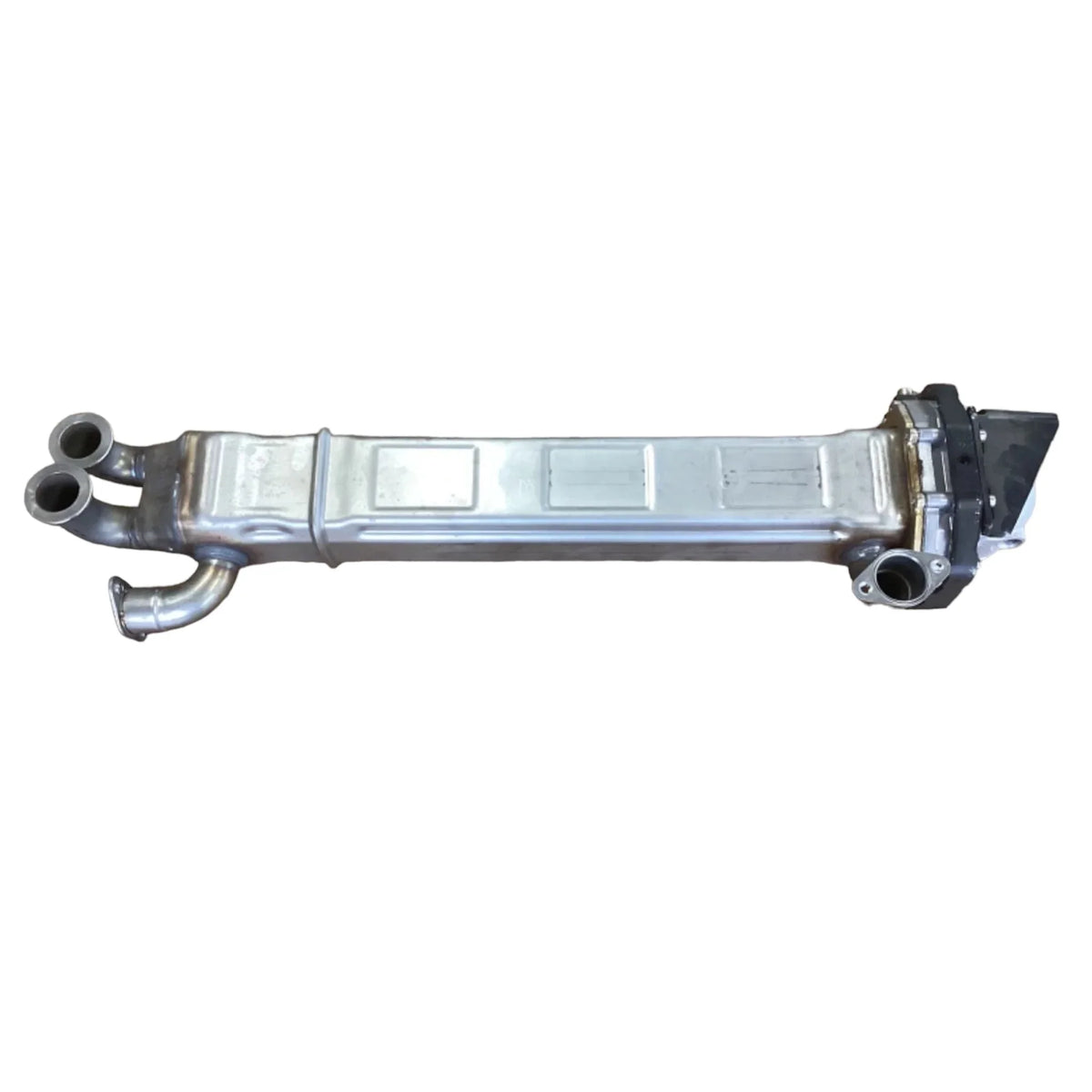 85104380 Genuine Volvo Egr Cooler Kit For Volvo D12