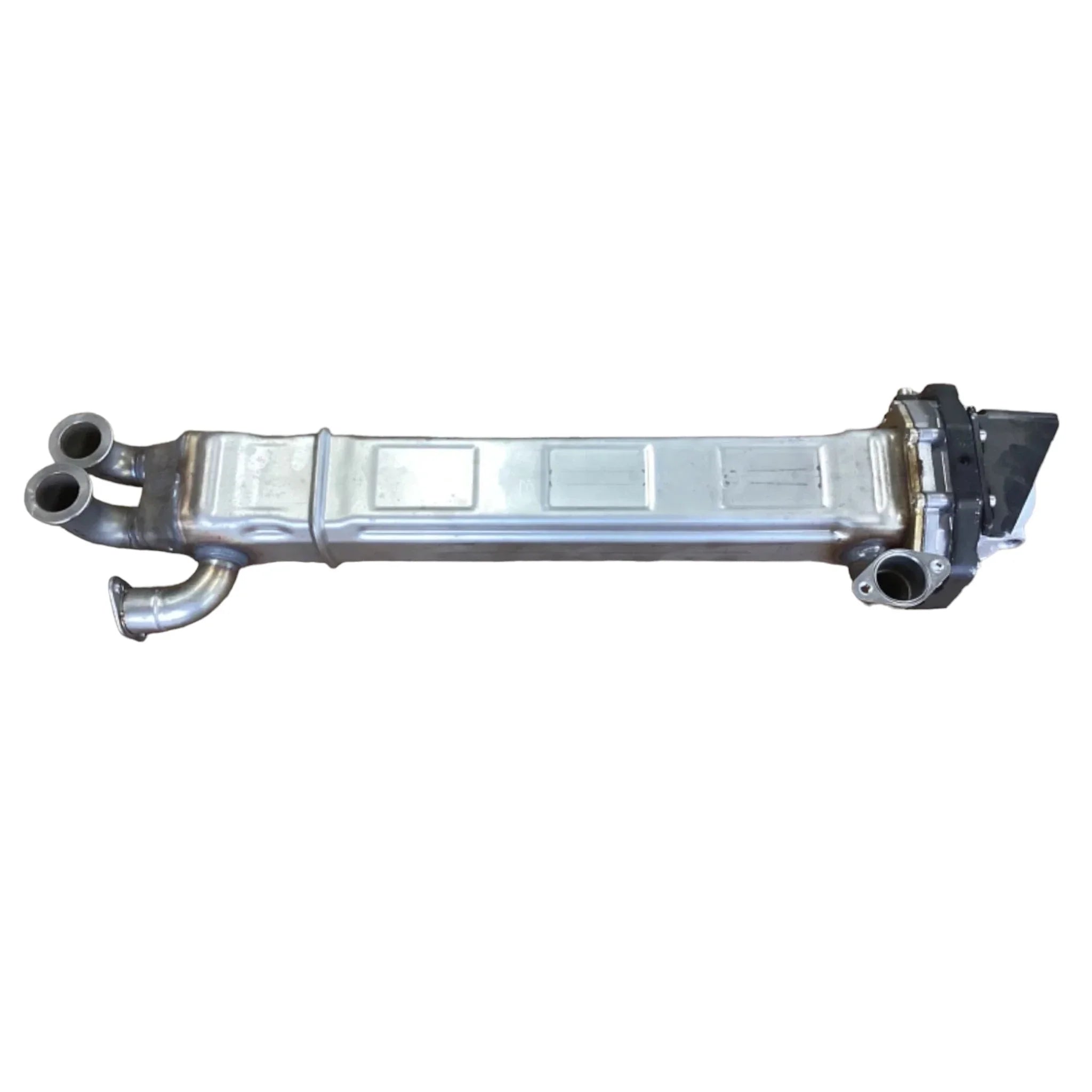 4024702 2003-2007 Genuine Volvo/Mack D12 EGR Cooler