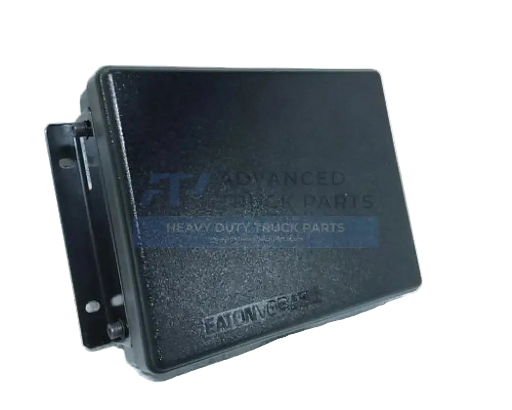 85106242 Genuine Eaton Antenna Assembly
