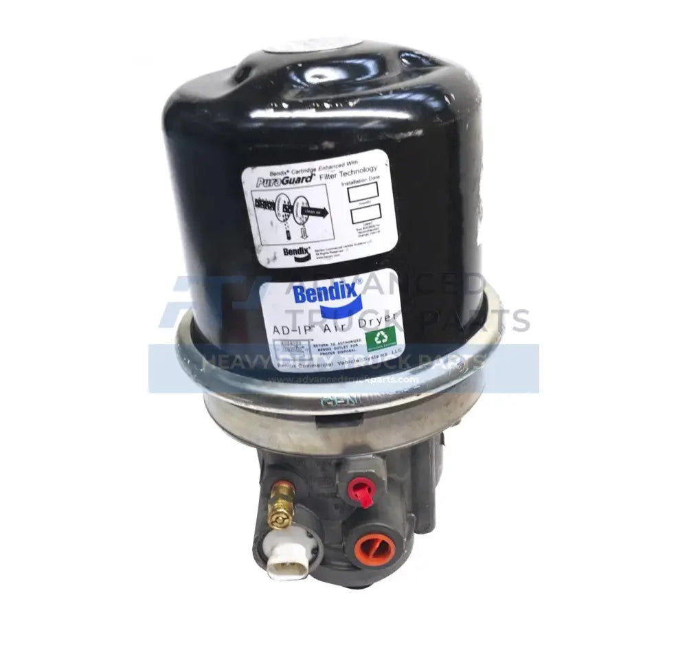K 093427 Genuine Bendix Ad-Ip Air Dryer