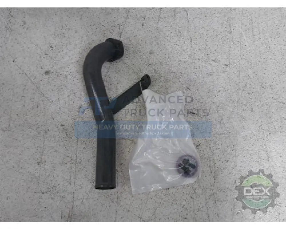 85106719 Genuine Volvo Kit