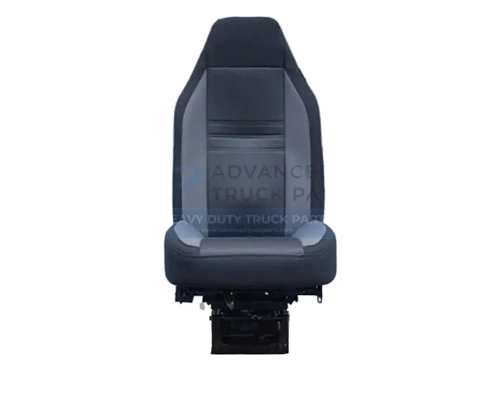 85107739 Genuine Volvo Cushion