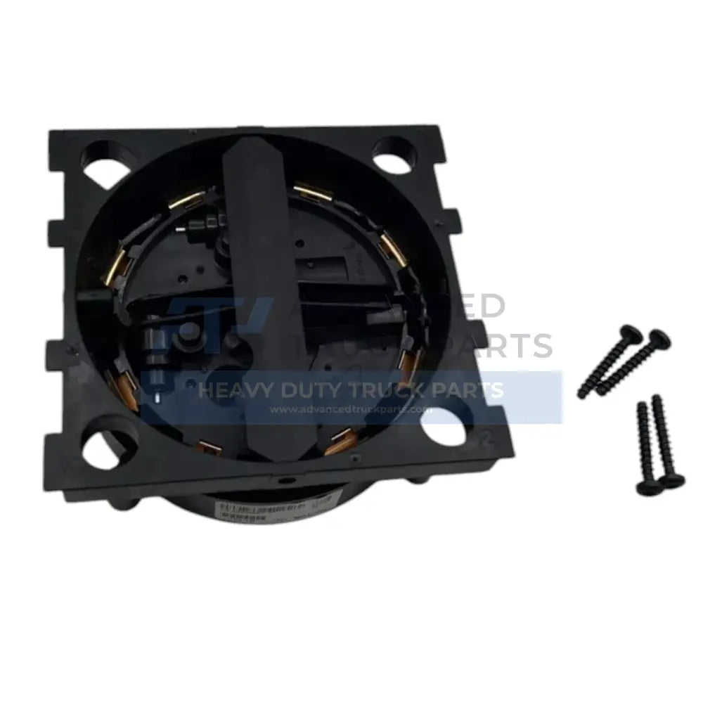 85133988 Genuine Volvo Mirror Actuator