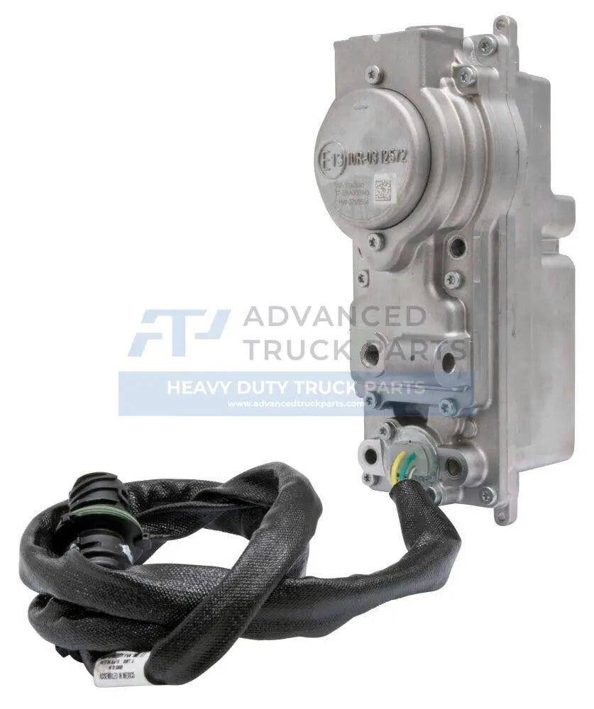 85003308 Genuine Mack Electronic Actuator For Mack/Volvo