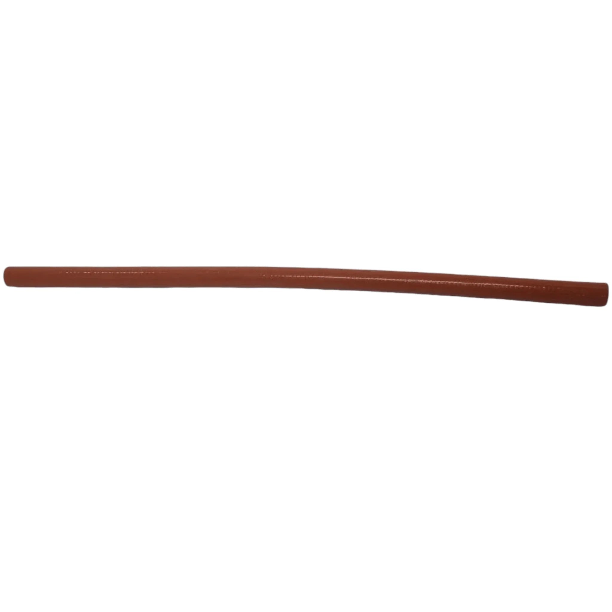 85111052 Genuine Mack Hose - Truck To Trailer