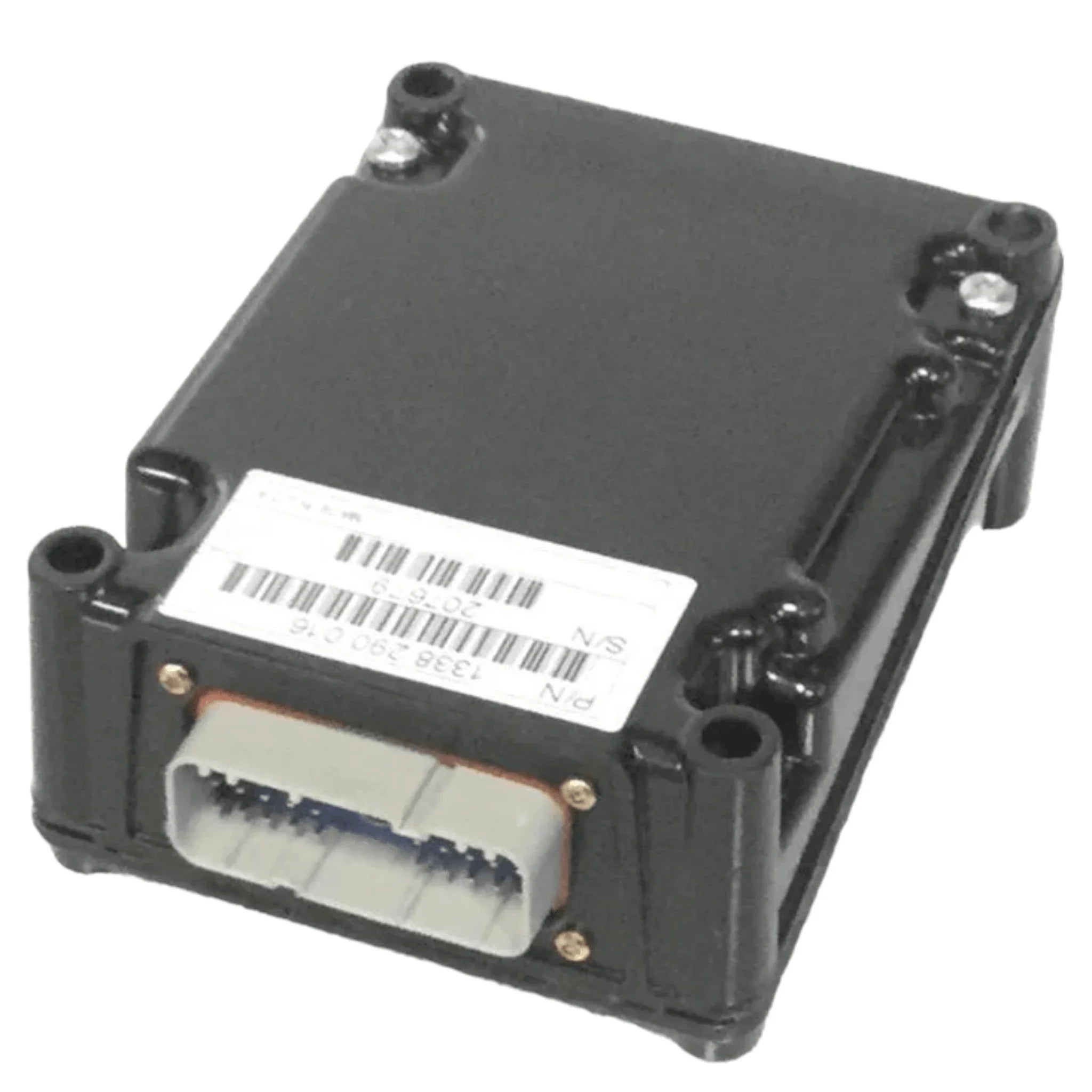 85111528 Genuine Volvo Control - Truck To Trailer