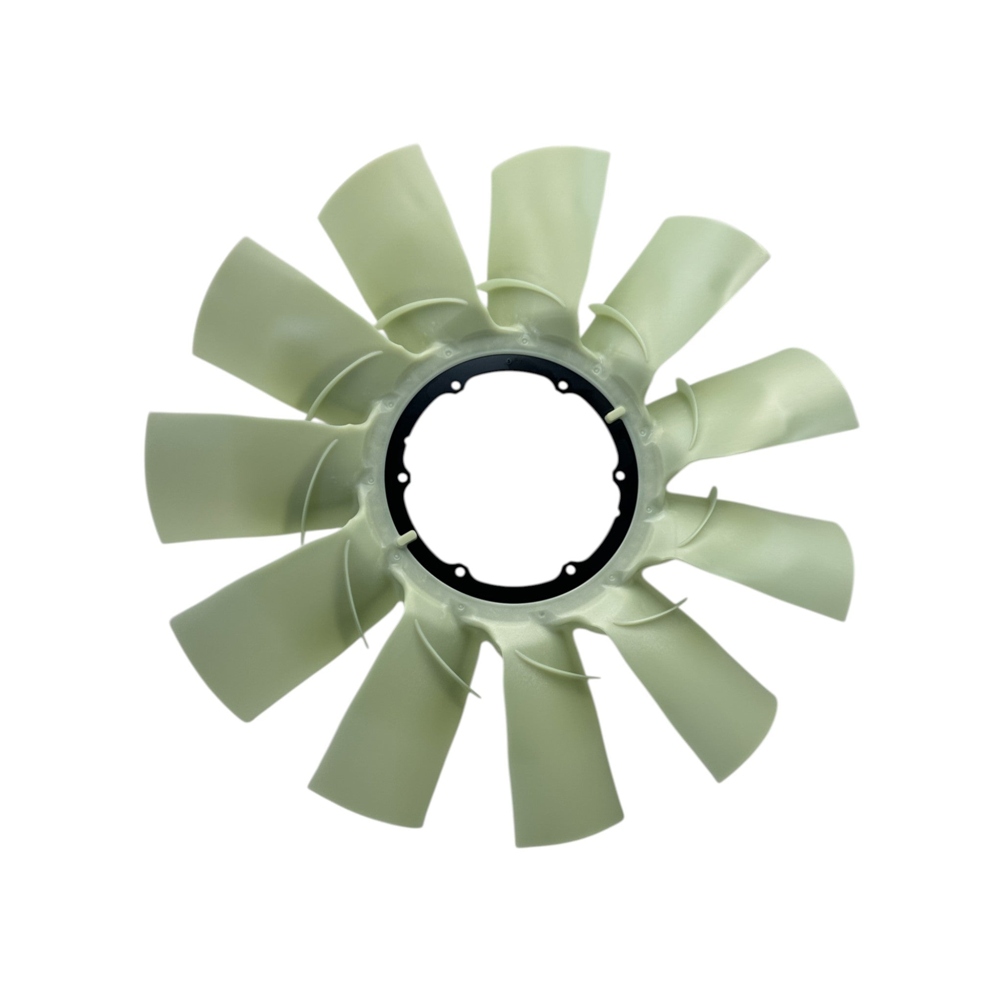 85111556 Genuine Volvo Fan Blade