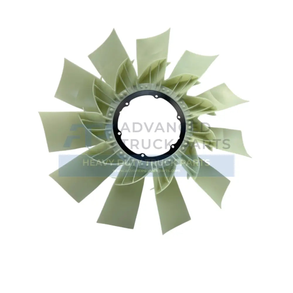 85111556 Genuine Volvo Fan Blade