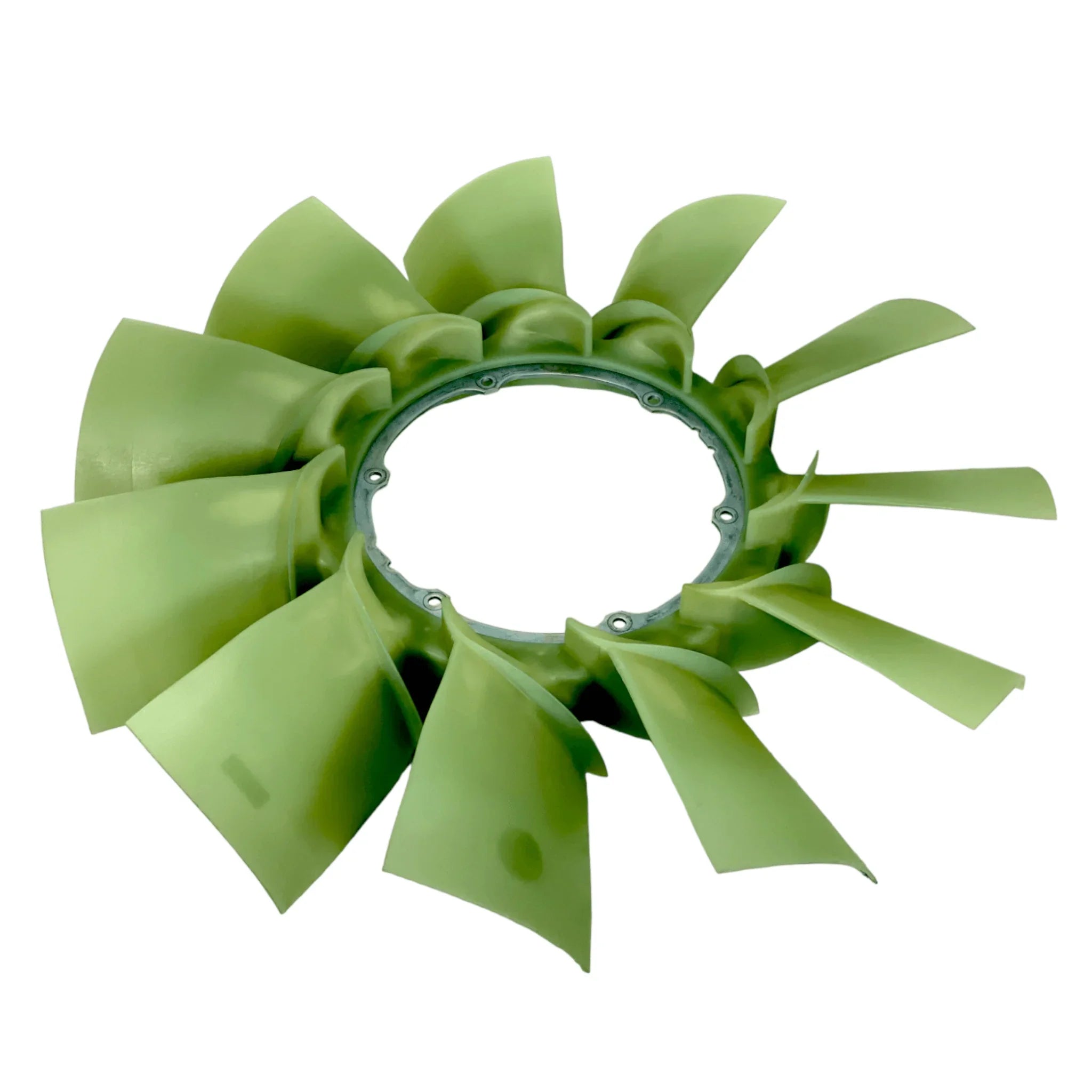 85111560 Genuine Mack Engine Cooling Fan Blade