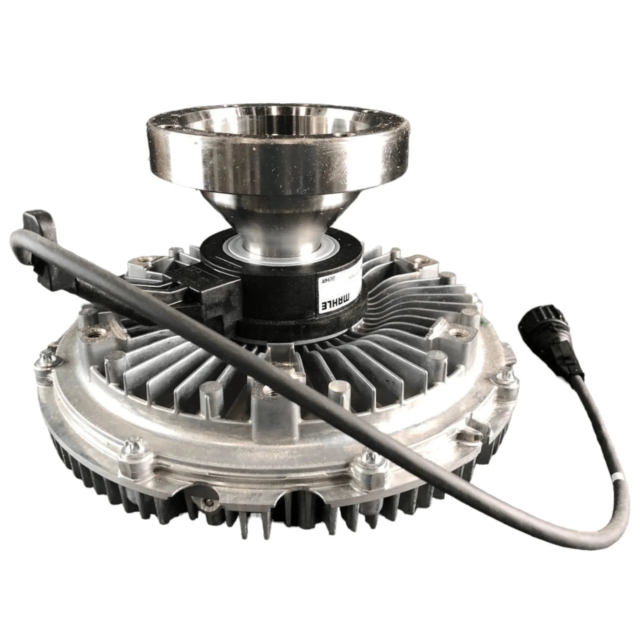 85111561 Genuine Mahle Fan Clutch For Mack Volvo