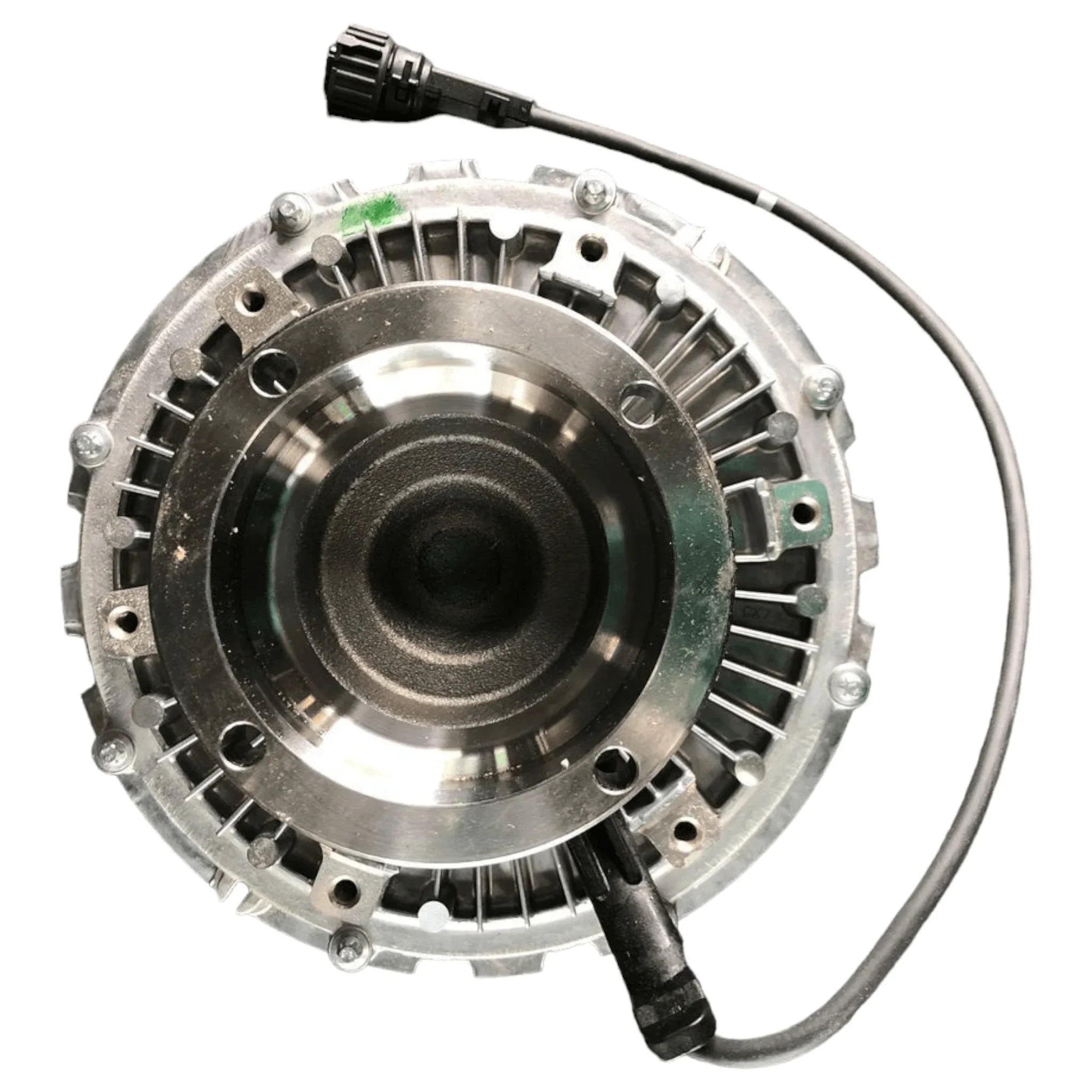 85111561 Genuine Mahle Fan Clutch For Mack Volvo