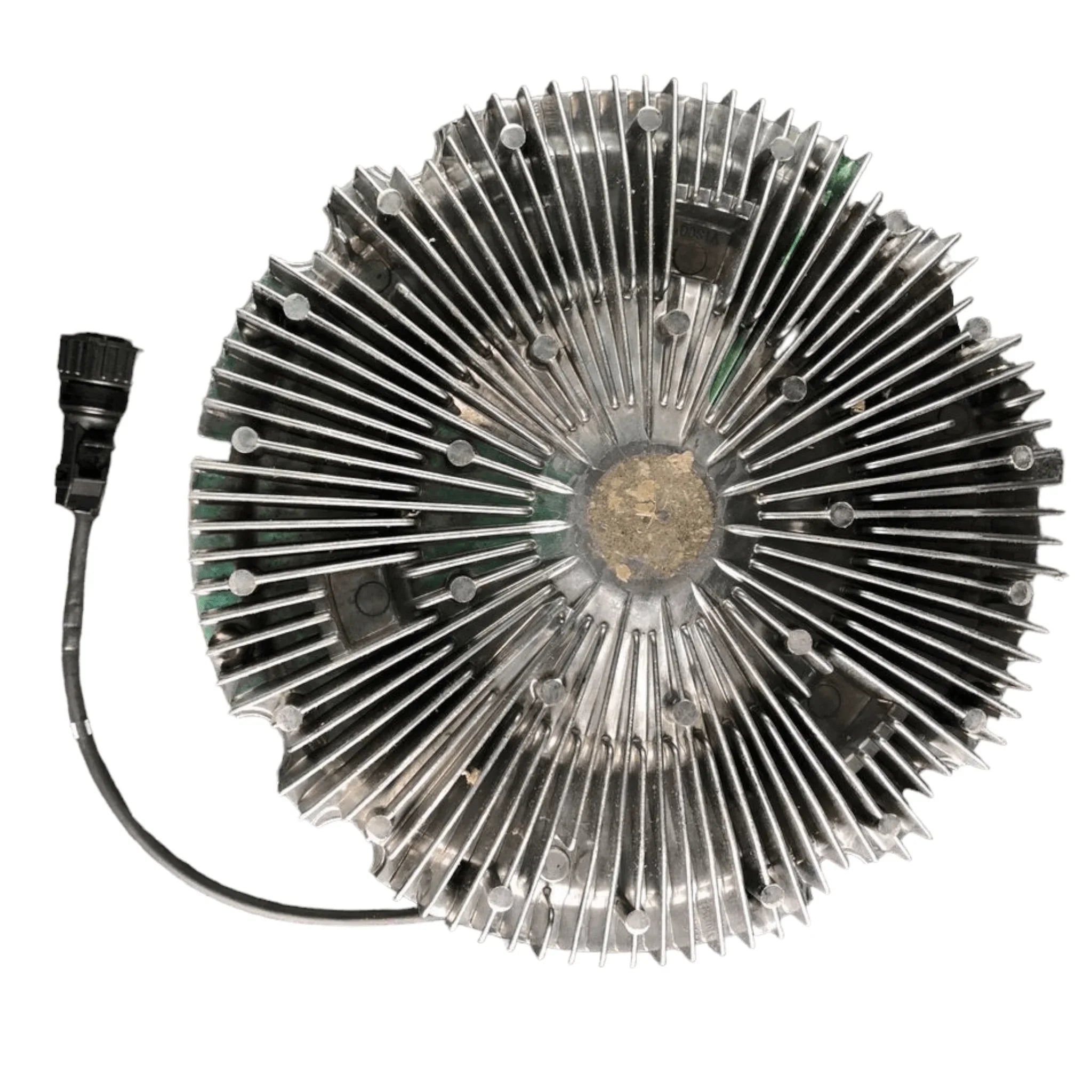 85111561 Genuine Mahle Fan Clutch For Mack Volvo