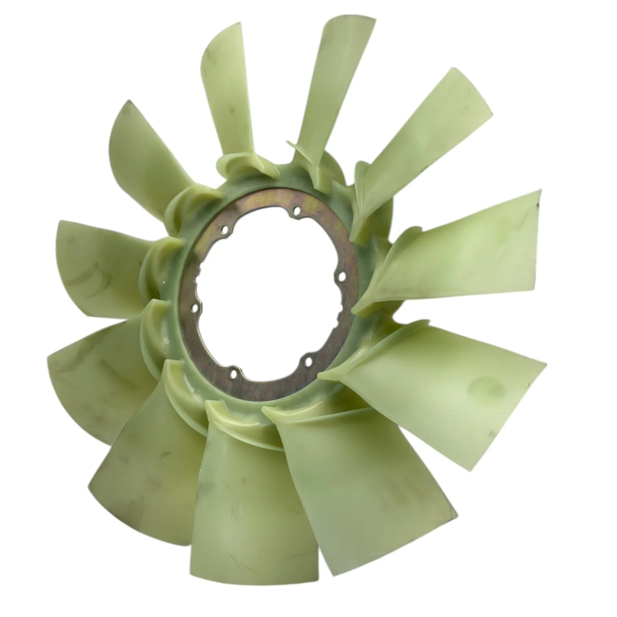 85149874 Genuine Mack Fan Blade