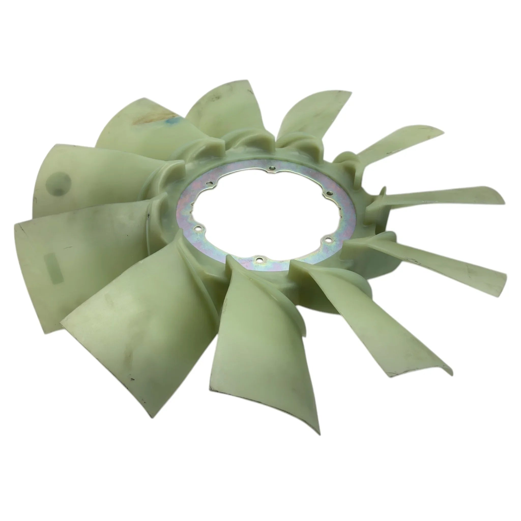 85149874 Genuine Mack Fan Blade
