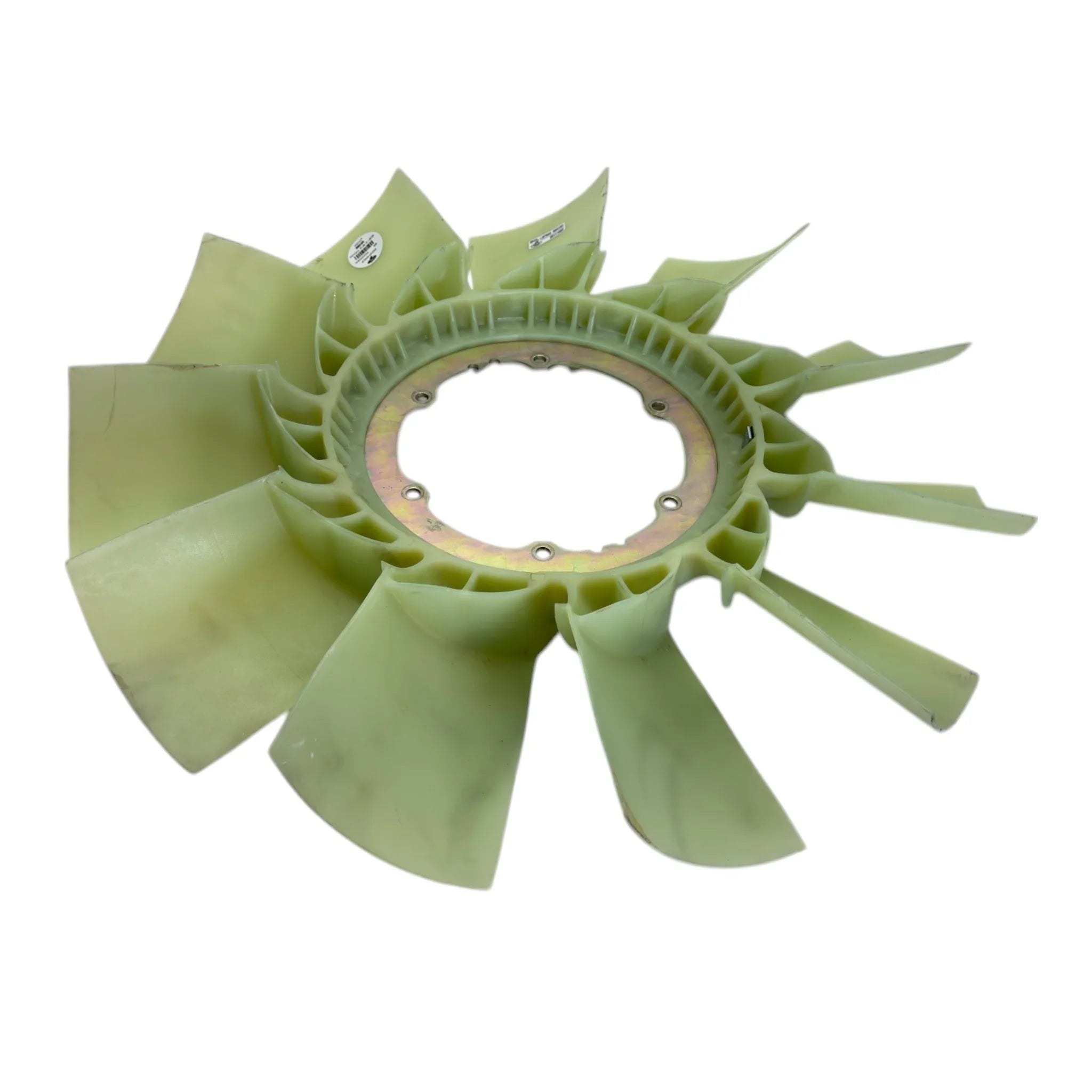 85149874 Genuine Mack Fan Blade