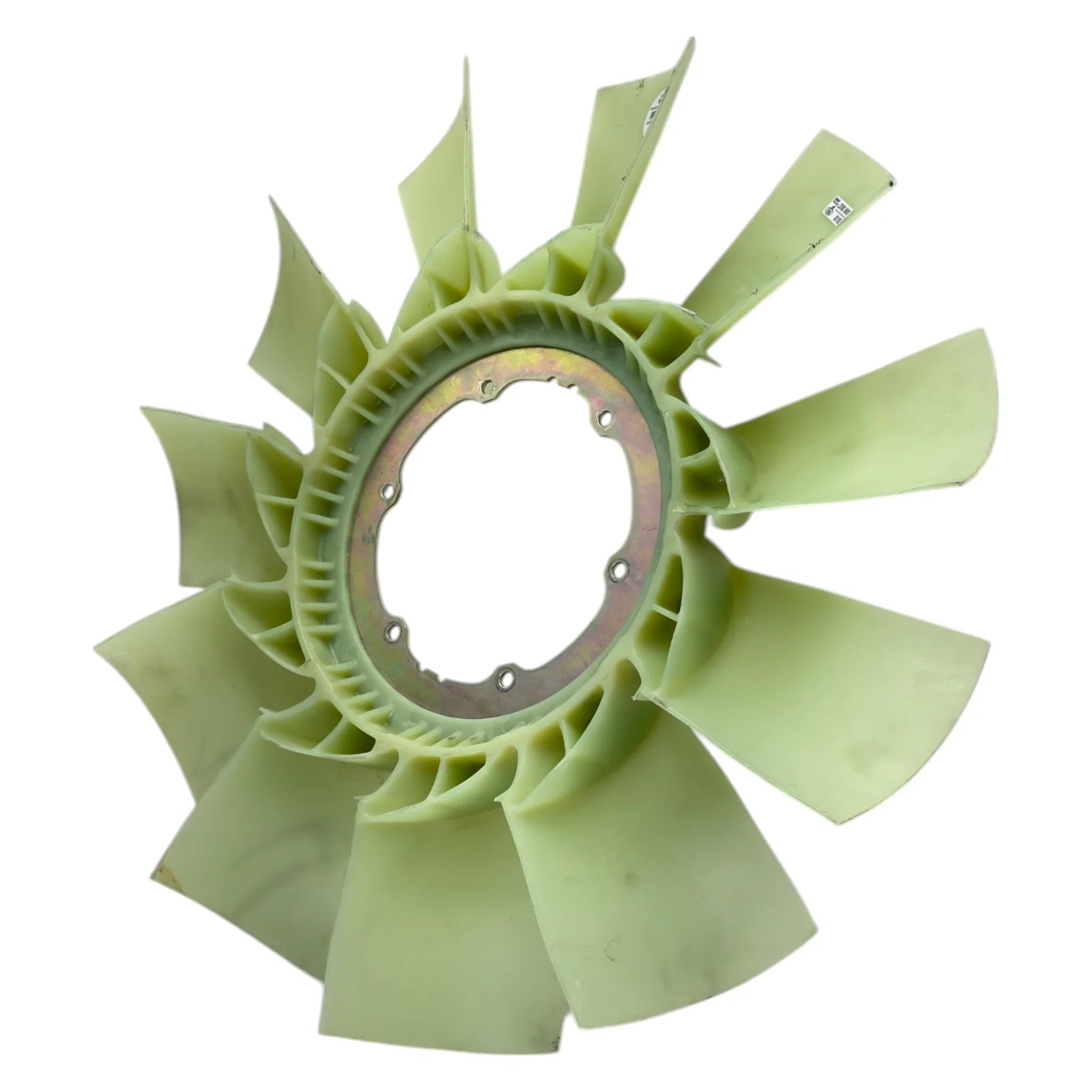 85149874 Genuine Mack Fan Blade