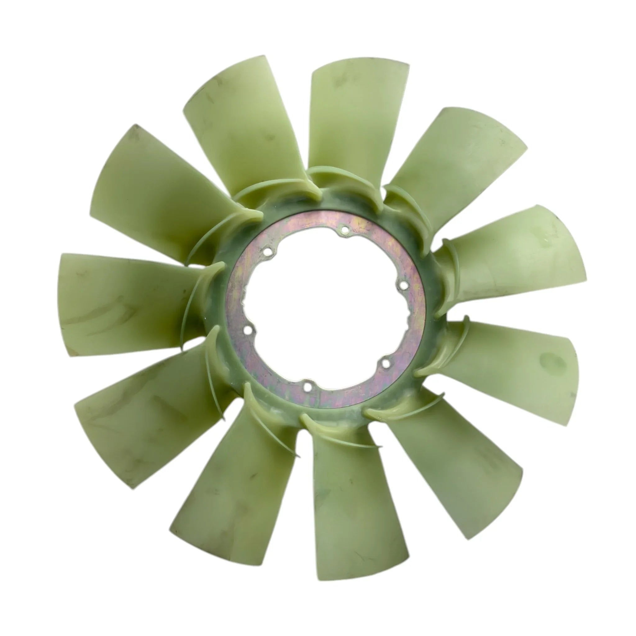 85149874 Genuine Mack Fan Blade