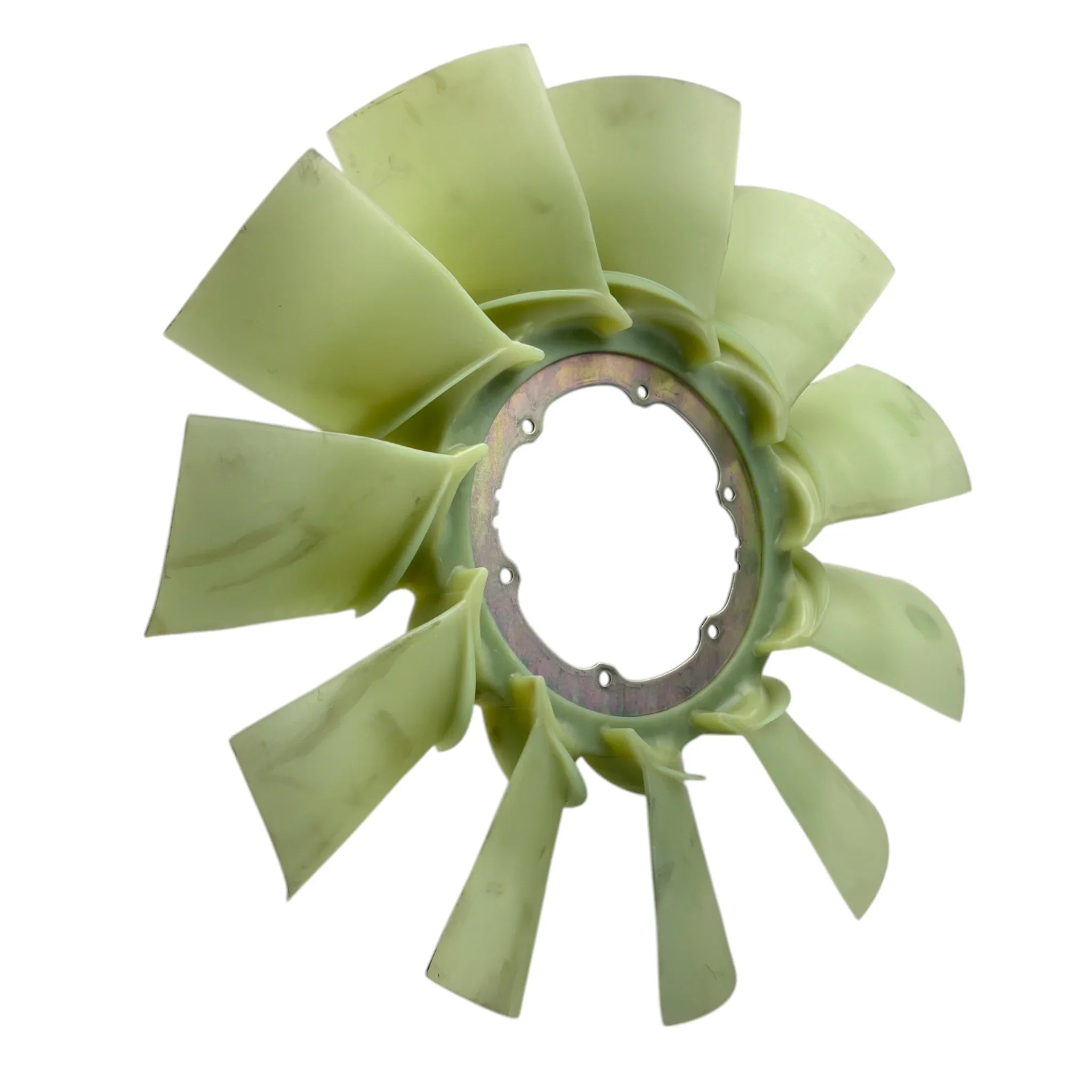85149874 Genuine Mack Fan Blade